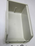 capsa Avalo Ancillary Storage Bin - Medium