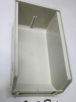 capsa Avalo Ancillary Storage Bin - Medium