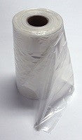 capsa Avalo AC Waste Container Liner - Roll Of 200