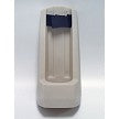 capsa Avalo Oxygen Tank Holder Kit