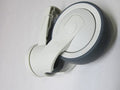 capsa LX/MX/VX Caster - Locking