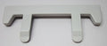 capsa Avalo Writing Surface Filler - Light Crème