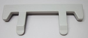 capsa Avalo Writing Surface Filler - Light Crème