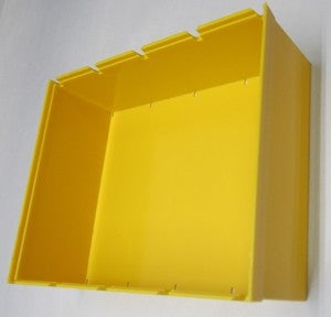 capsa Avalo Versabin Bin - 7 Inch