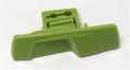 capsa Avalo Drawer Catch Actuator