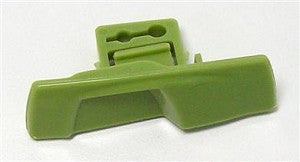 capsa Avalo Drawer Catch Actuator