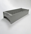 capsa Avalo AC 3 Inch Main Drawer - Medium Creme