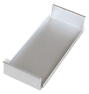 capsa M Series M4 Storage Flex Bin Exchange Tray