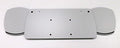 capsa M38/M38e Keyboard Tray