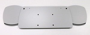 capsa M38/M38e Keyboard Tray