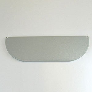 capsa M Series Gen 1 Plastic Lid Trash Bin