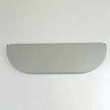 capsa M Series Gen 1 Plastic Lid Trash Bin