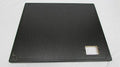 capsa Vintage Mobile 3 Wide Top With EMS