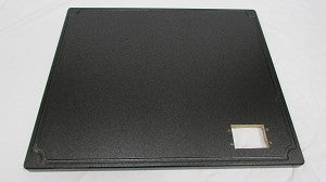 capsa Vintage Mobile 3 Wide Top With EMS