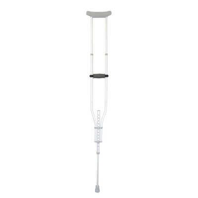 Dynarex Universal Crutch Hand Grip case of 2
