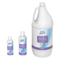 Dynarex DynaSilk With Aloe case of 96