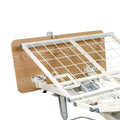Dynarex LTC Headboards