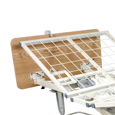 Dynarex LTC Headboards