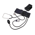Dynarex Blood Pressure Kits case of 10