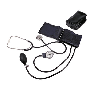 Dynarex Blood Pressure Kits case of 10
