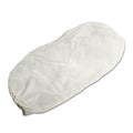 Dynarex BP Cuff Barrier Sleeve case of 5 Quantity per box: 100