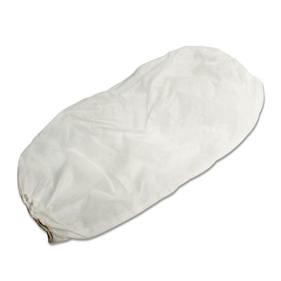Dynarex BP Cuff Barrier Sleeve case of 5 Quantity per box: 100