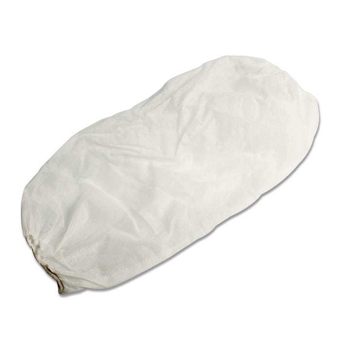 Dynarex BP Cuff Barrier Sleeve case of 5 Quantity per box: 100