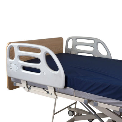 Dynarex Composite Swing Rail per box quantity ios 1