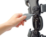 Aspen Varus/Valgus Adjustment Key