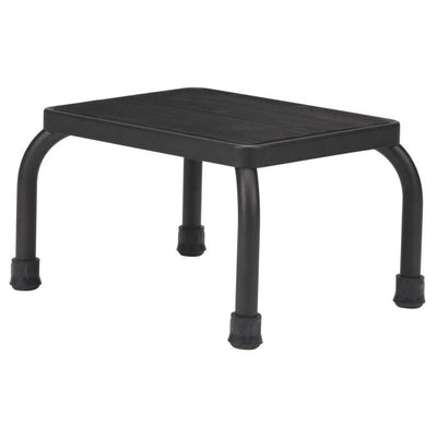 Dynarex Foot Stools - With & Without Handle per box quantity is 1