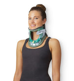 Aspen  Cervical Collar Set with Replacement Pads