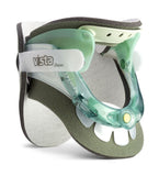 Aspen Cervical Collar