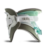 Aspen  Cervical Collar Set with Replacement Pads