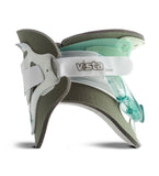 Aspen Cervical Collar