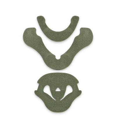 Aspen Collar Replacement Pads