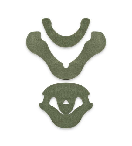 Aspen Collar Replacement Pads