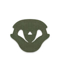Aspen  Collar Back Panel Replacement Pad - Large