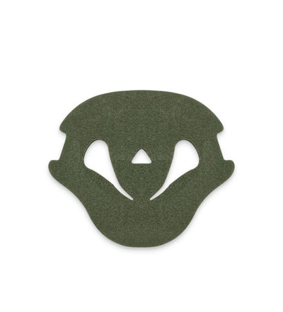 Aspen  Collar Back Panel Replacement Pad - Large