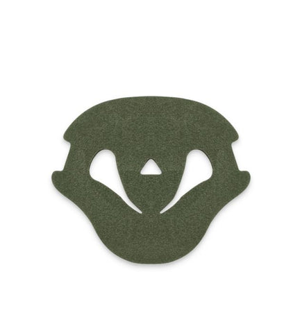 Aspen  Collar Back Panel Replacement Pad - Large