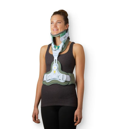 Aspen CTO4