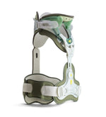 Aspen CTO4