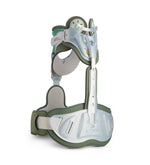 Aspen CTO4