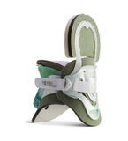 Aspen ICU Back Panel