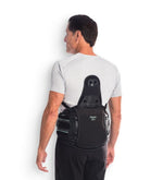 Aspen Vista® 464 TLSO