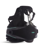 Aspen Vista® 464 TLSO
