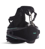 Aspen Vista® 464 TLSO