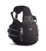 Aspen Vista® 464 TLSO