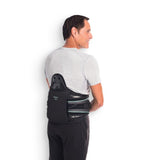 Aspen Vista® 637 LSO