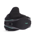Aspen Vista® 637 LSO
