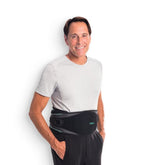 Aspen Vista® 637 LSO